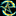 avatarart.com-logo